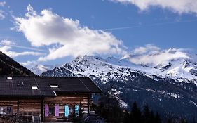Almgasthof Windischgraetz